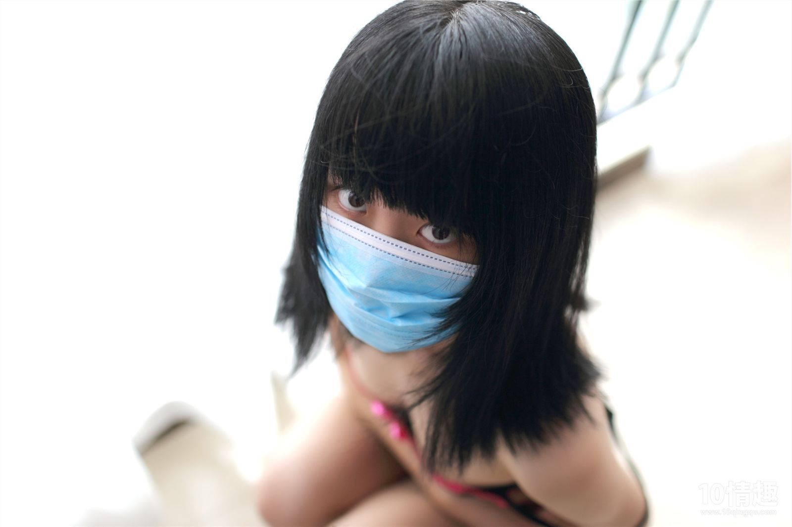 [ROSI写真]KZ系列 2016.12.27 NO.198